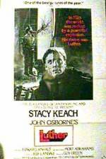 Watch Luther Movie4k