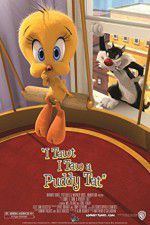 Watch I Tawt I Taw a Puddy Tat Movie4k