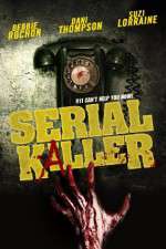 Watch Serial Kaller Movie4k