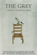 Watch The Grey Movie4k