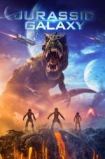 Watch Jurassic Galaxy Movie4k