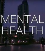 Watch Mental Health Movie4k