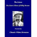 Watch Hoboken to Hollywood (Short 1926) Movie4k