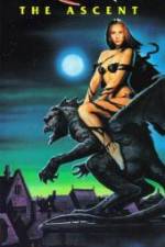 Watch Dark Angel: The Ascent Movie4k