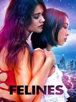 Watch Felines Movie4k