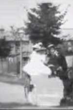 Watch Explosion of a Motor Car Movie4k