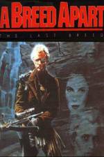 Watch A Breed Apart Movie4k