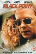 Watch Black Point Movie4k