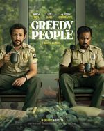 Watch Greedy People Movie4k