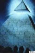 Watch Illuminati Freemason III - New World Order 2012 Movie4k