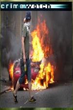 Watch Crimewatch Special Riots Caught on Camera Movie4k