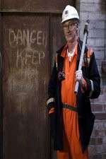 Watch Paul O�Grady�s Working Britain Movie4k