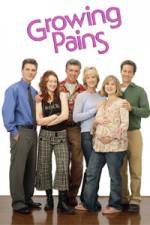 Watch Growing Pains: Return of the Seavers Movie4k