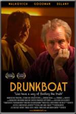 Watch Drunkboat Movie4k
