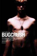 Watch Bugcrush Movie4k