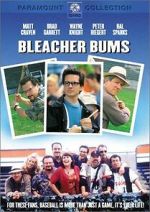 Watch Bleacher Bums Movie4k