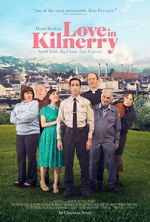 Watch Love in Kilnerry Movie4k