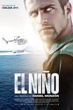 Watch El Nio Movie4k