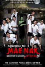 Watch Mathayom pak ma tha Mae Nak Movie4k