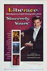 Watch Sincerely Yours Movie4k