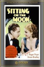 Watch Sitting on the Moon Movie4k