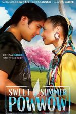 Watch Sweet Summer Pow Wow Movie4k