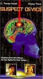 Watch Suspect Device Movie4k