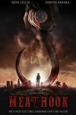 Watch Meathook Movie4k
