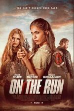 Watch On the Run Movie4k