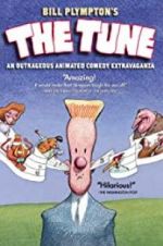 Watch The Tune Movie4k