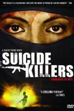 Watch Suicide Killers Movie4k