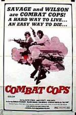 Watch The Zebra Killer Movie4k