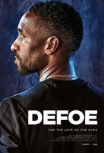 Watch Defoe Movie4k