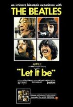 Watch Let It Be Movie4k