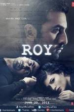 Watch Roy Movie4k