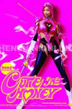 Watch Kyt Han Movie4k