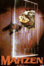 Watch The Cellar Movie4k