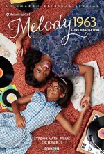 Watch An American Girl Story: Melody 1963 - Love Has to Win Movie4k