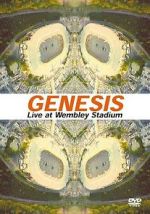 Watch Genesis: Live at Wembley Stadium Movie4k