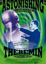 Watch Theremin: An Electronic Odyssey Movie4k