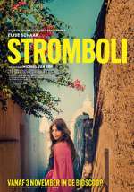 Watch Stromboli Movie4k