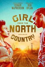 Watch Girl from the North Country Movie4k