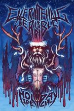 Watch Everything is Terrible! Holiday Special Movie4k