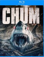 Watch Chum! Movie4k