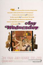 Watch Any Wednesday Movie4k