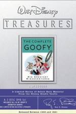 Watch The Art of Skiing Movie4k