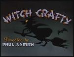 Watch Witch Crafty (Short 1955) Movie4k