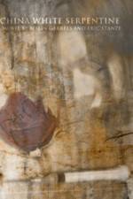 Watch China White Serpentine Movie4k