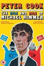 Watch The Rise and Rise of Michael Rimmer Movie4k