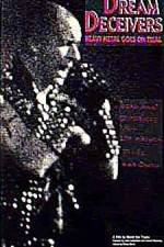 Watch Dream Deceivers The Story Behind James Vance vs Judas Priest Movie4k